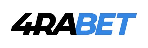 4rabet cricket|4rabet Review ️ Users & Expert Ratings .